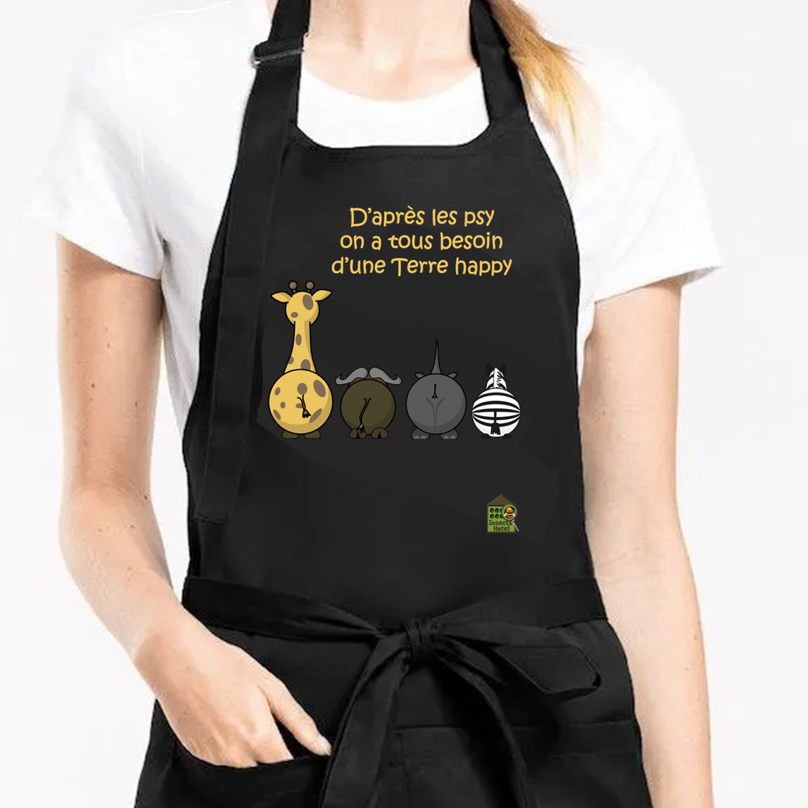 product_image_132107