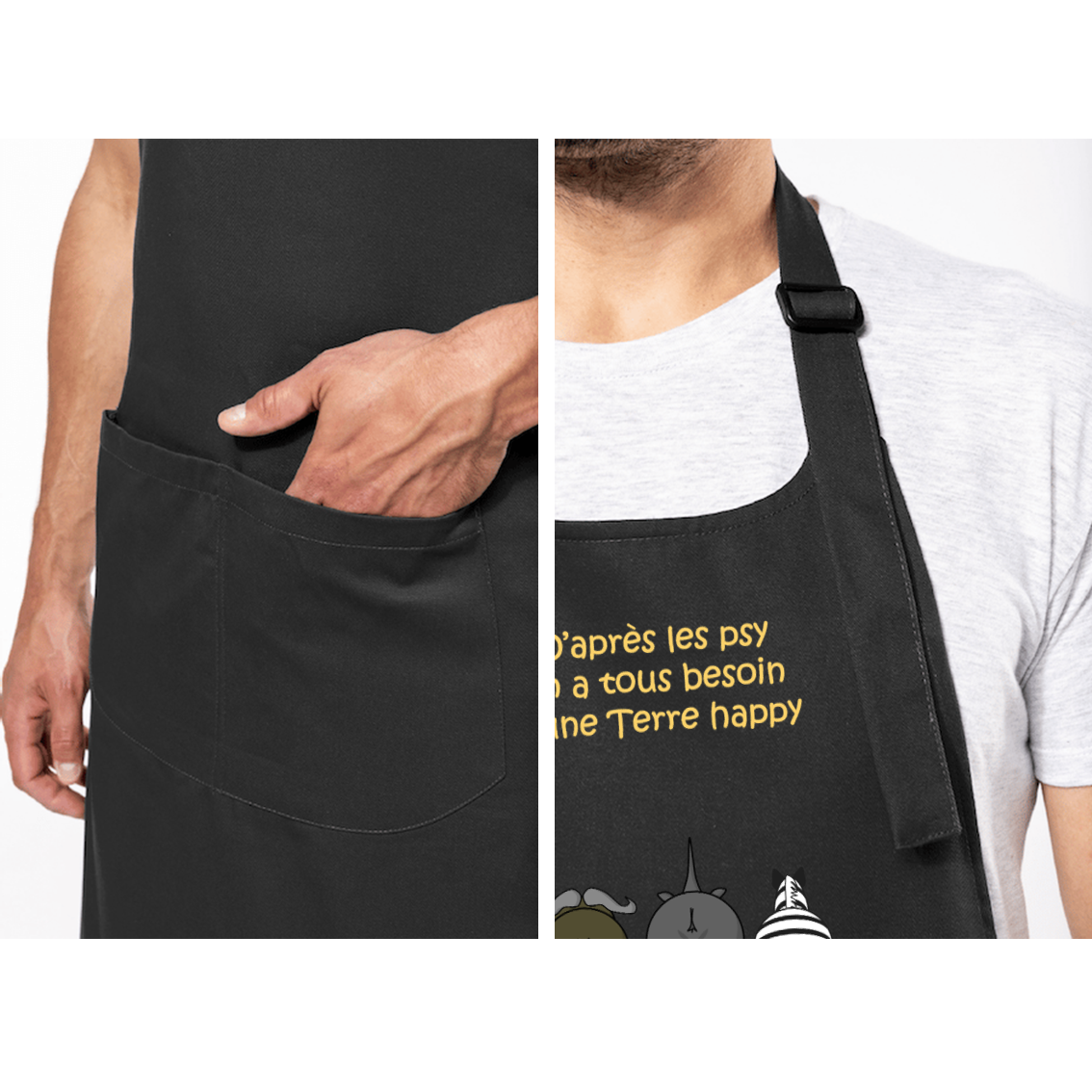 product_image_259565