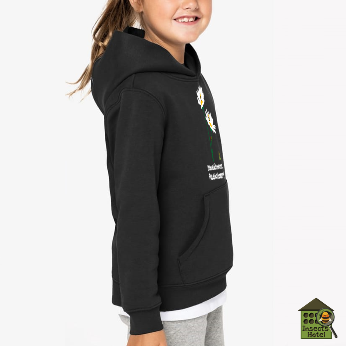 product_image_869628