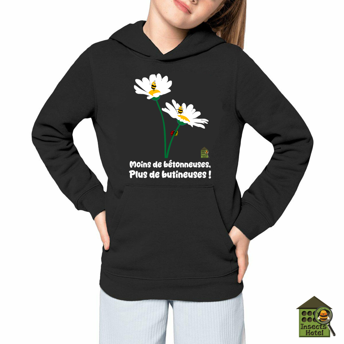 product_image_731119