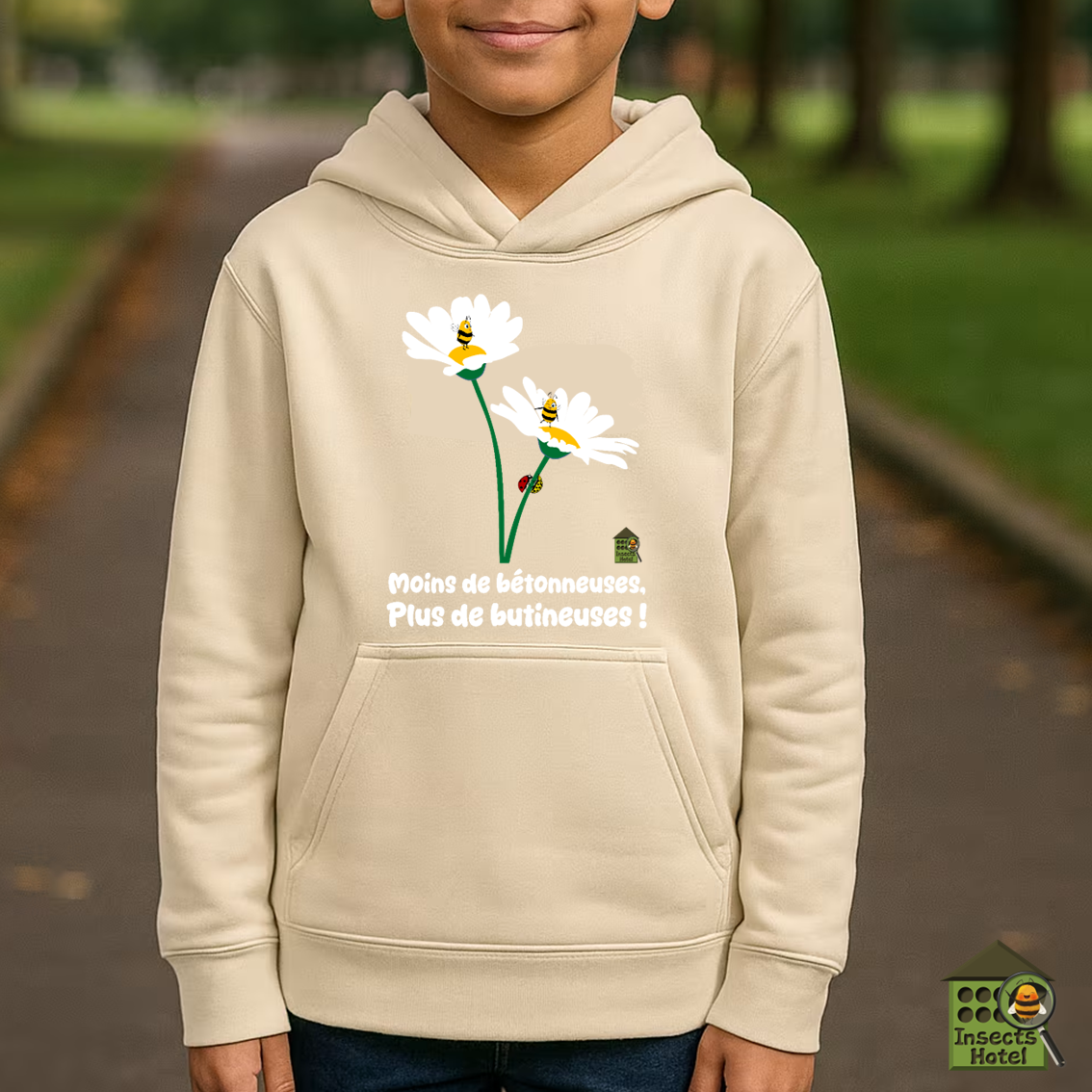 product_image_762902