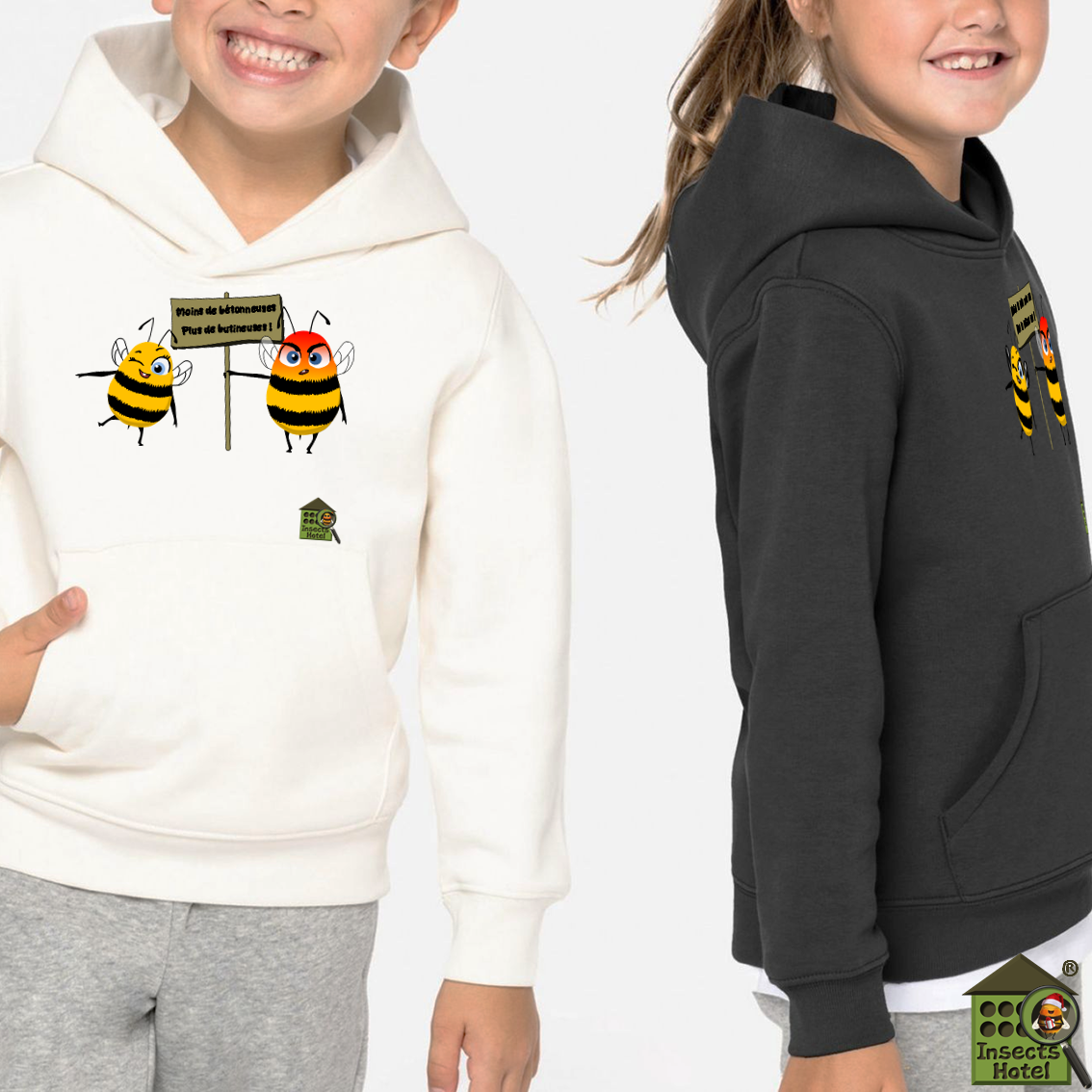 product_image_190553