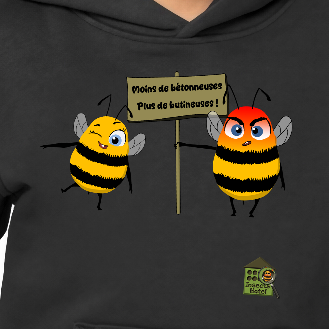 product_image_444780