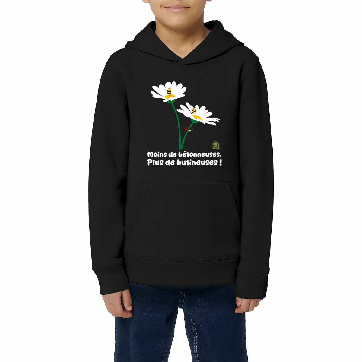 product_image_222045