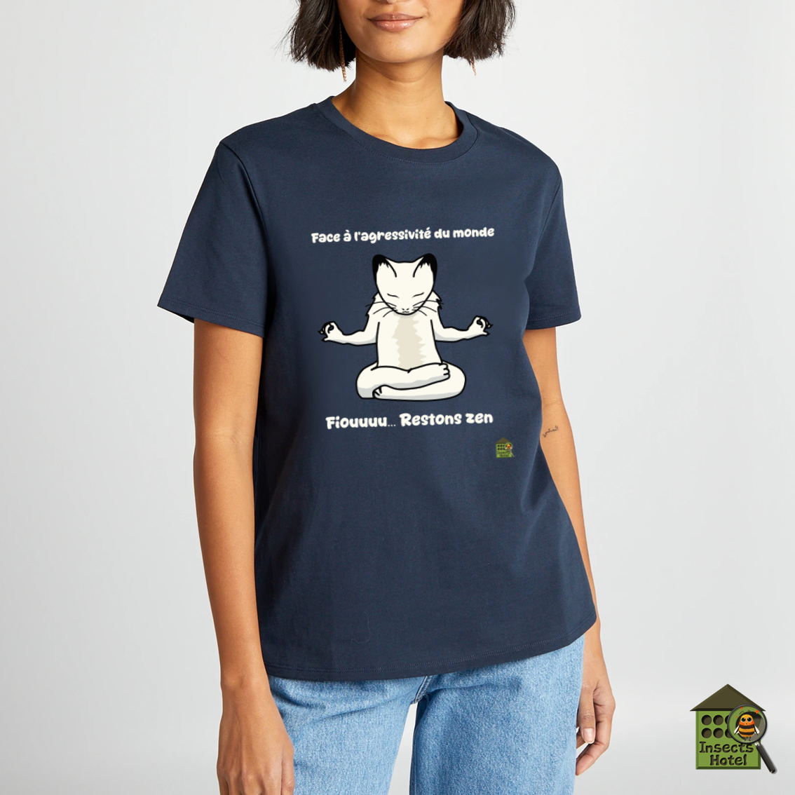 product_image_237717