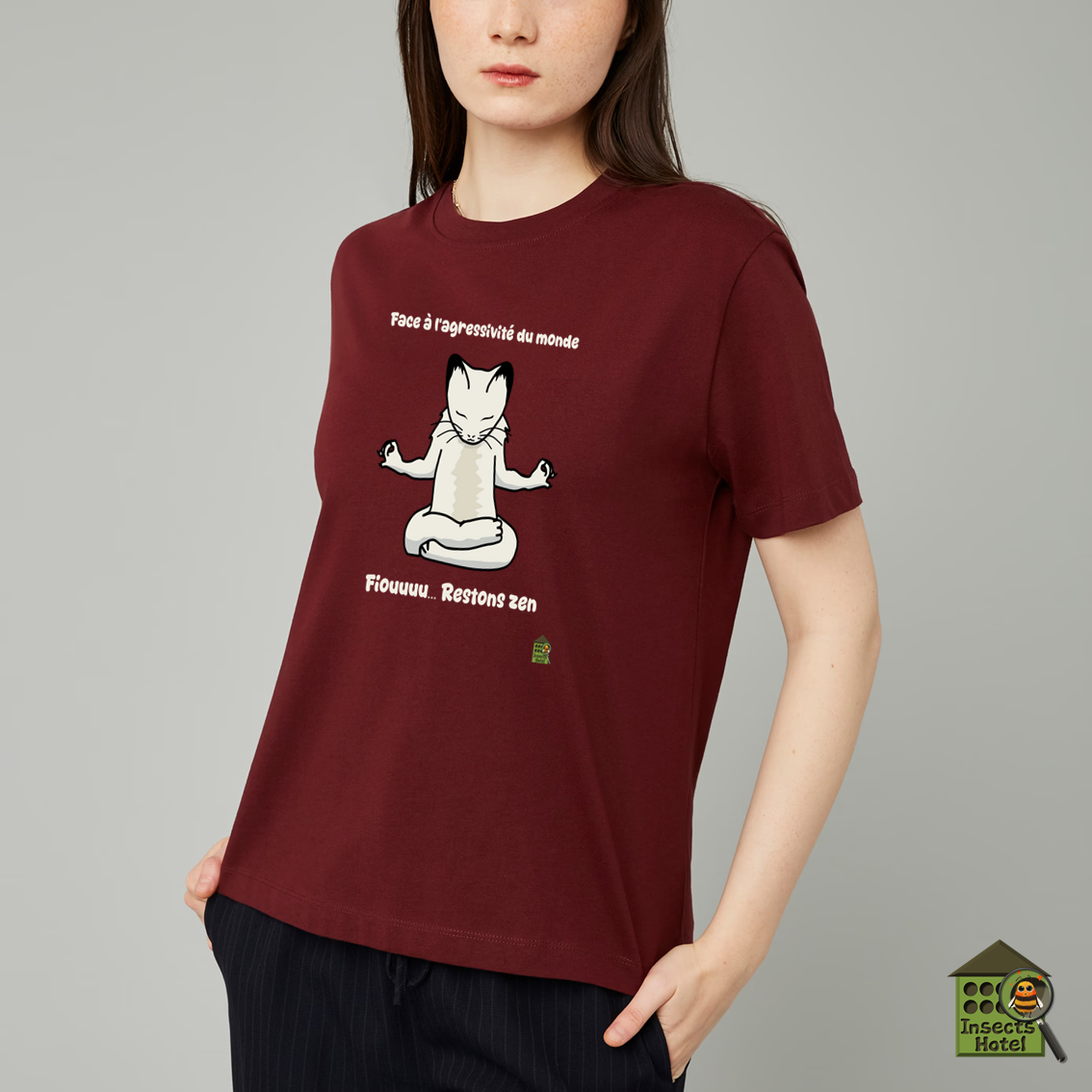 product_image_900064