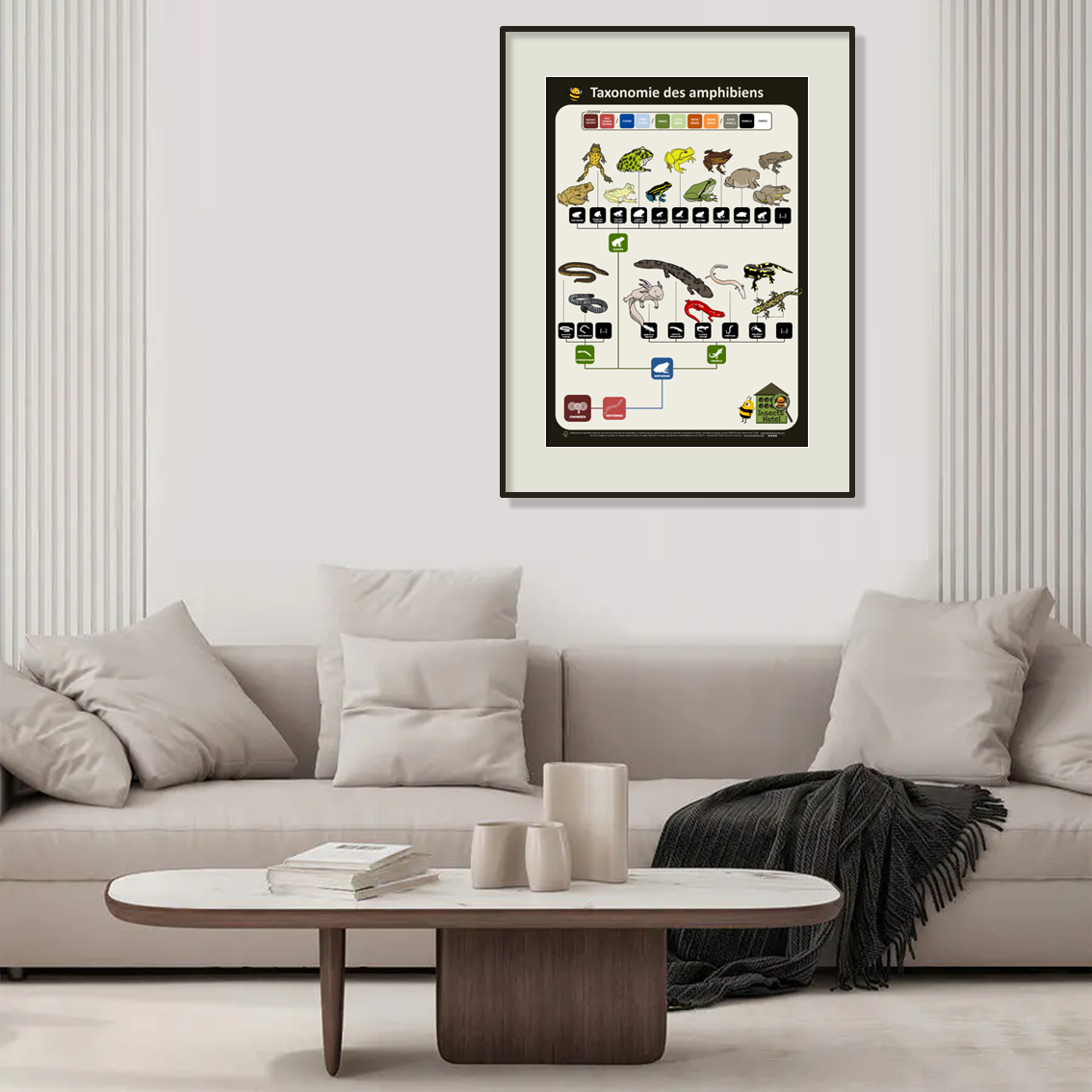 product_image_661914