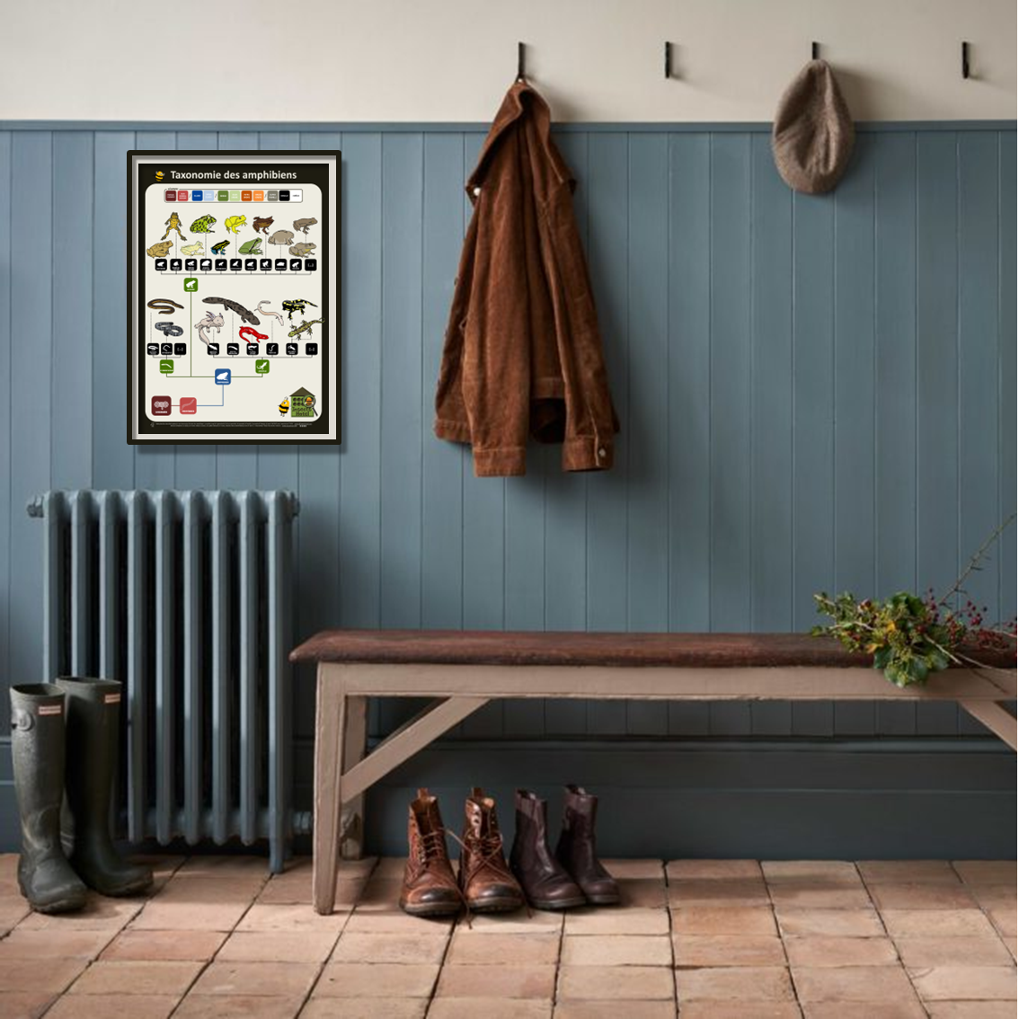 product_image_121456