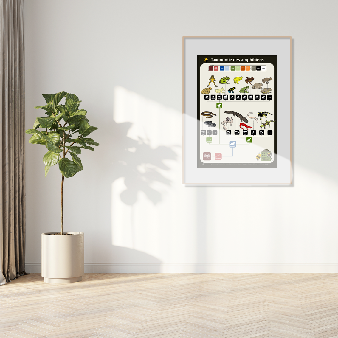 product_image_546736