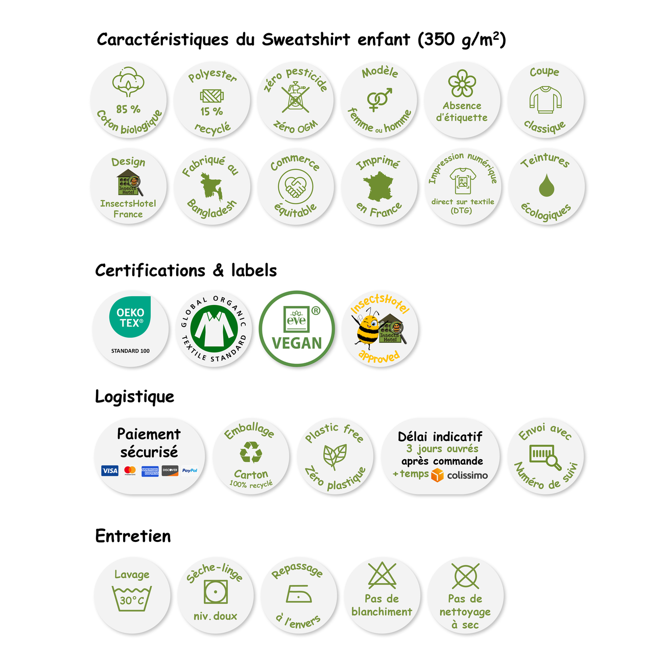 product_image_237254