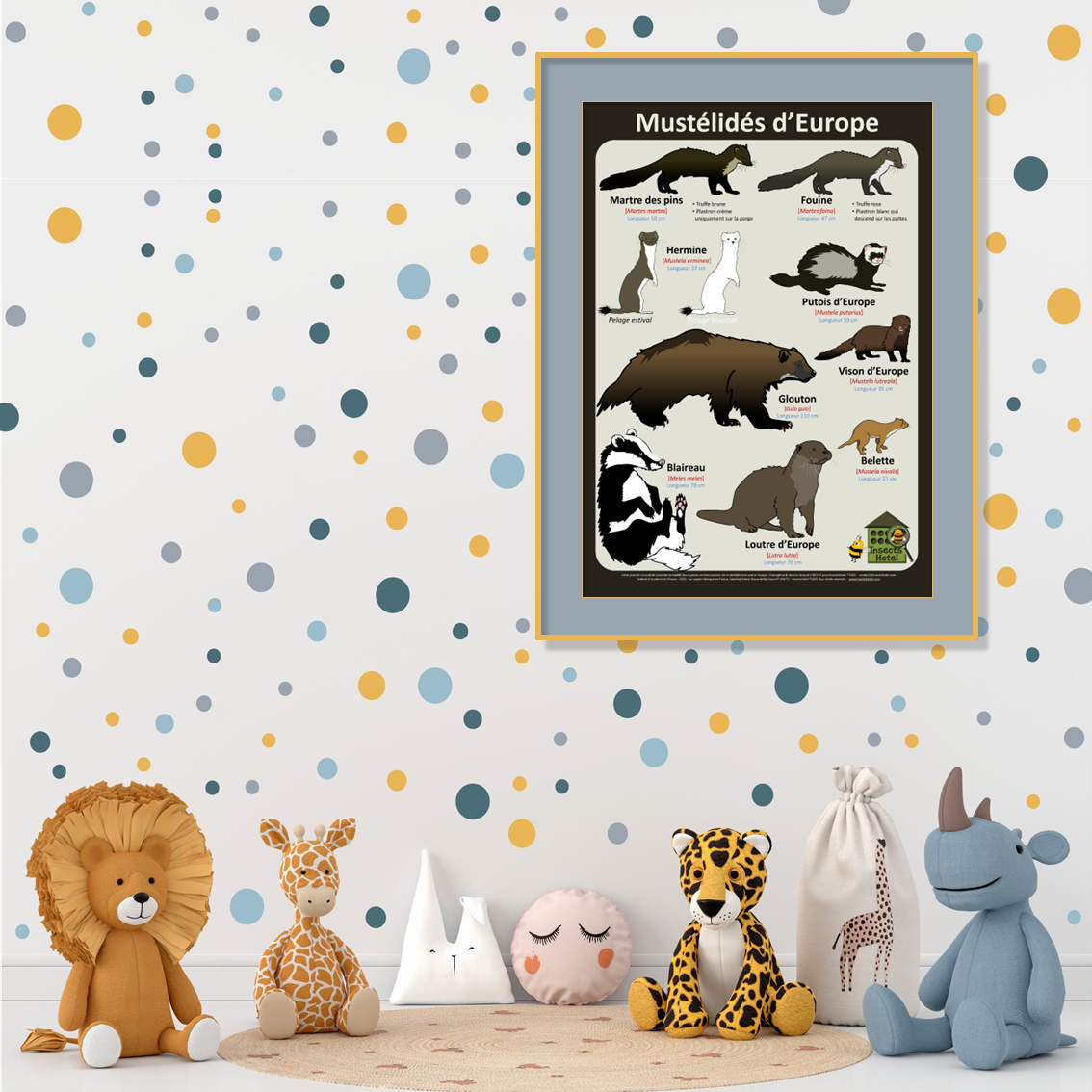 product_image_860512