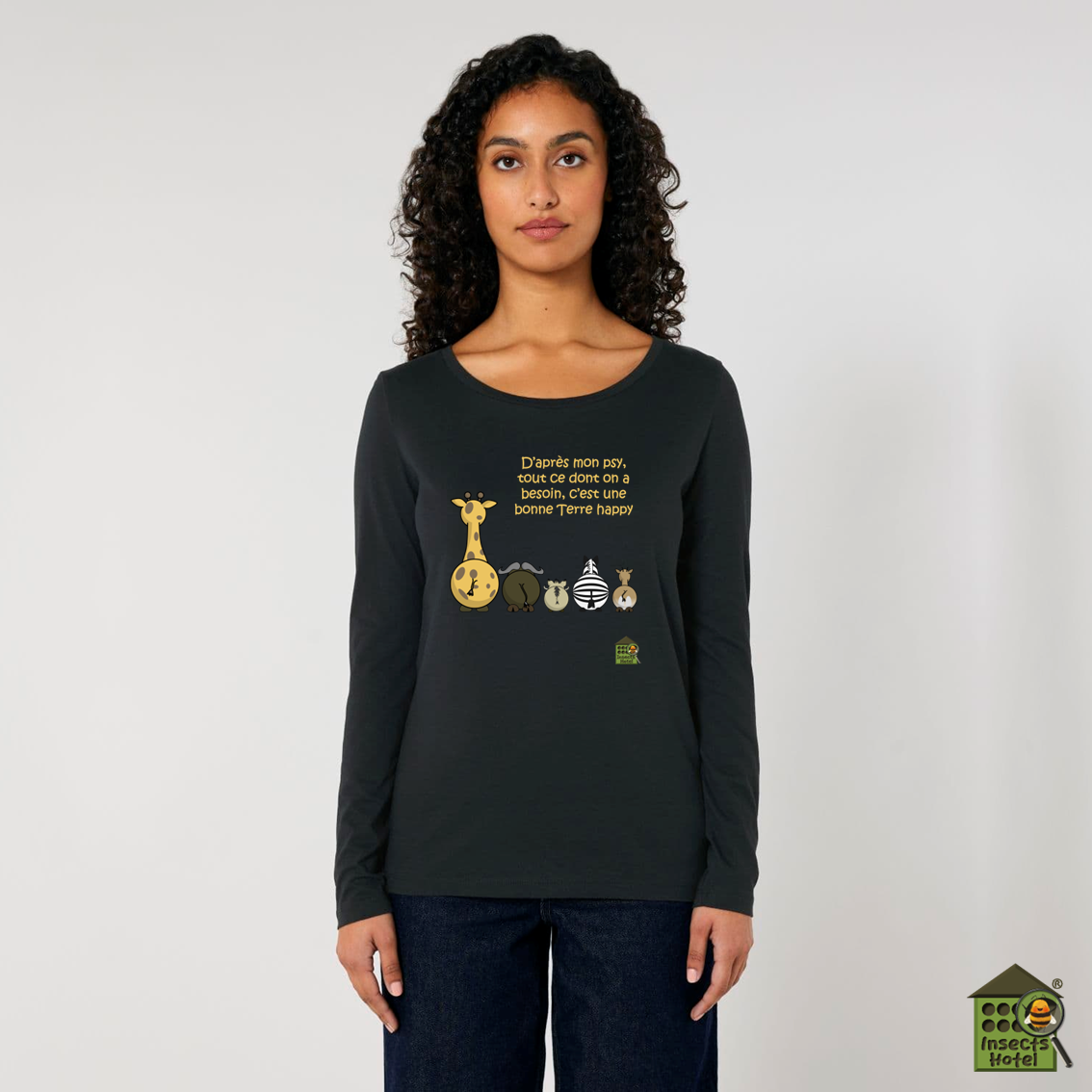 product_image_102252