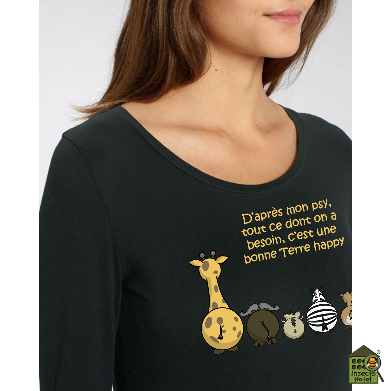 product_image_794916