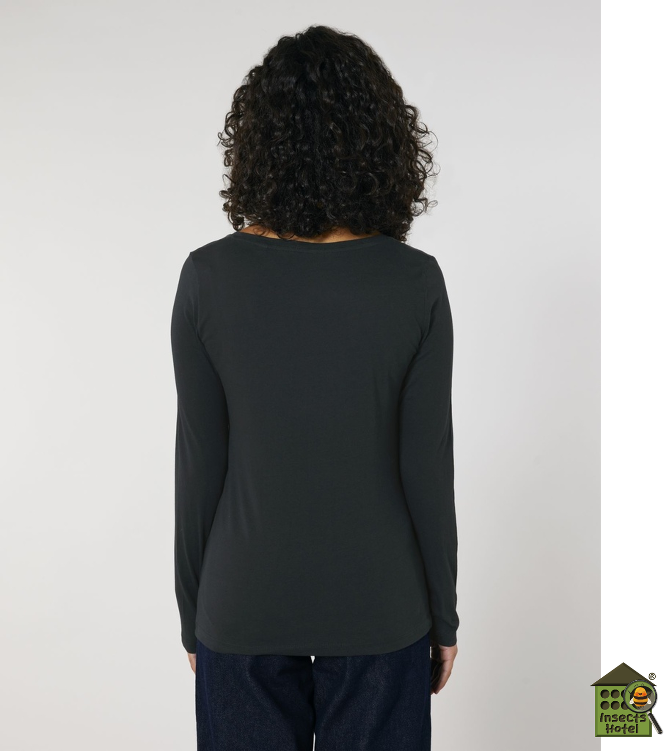 product_image_397024