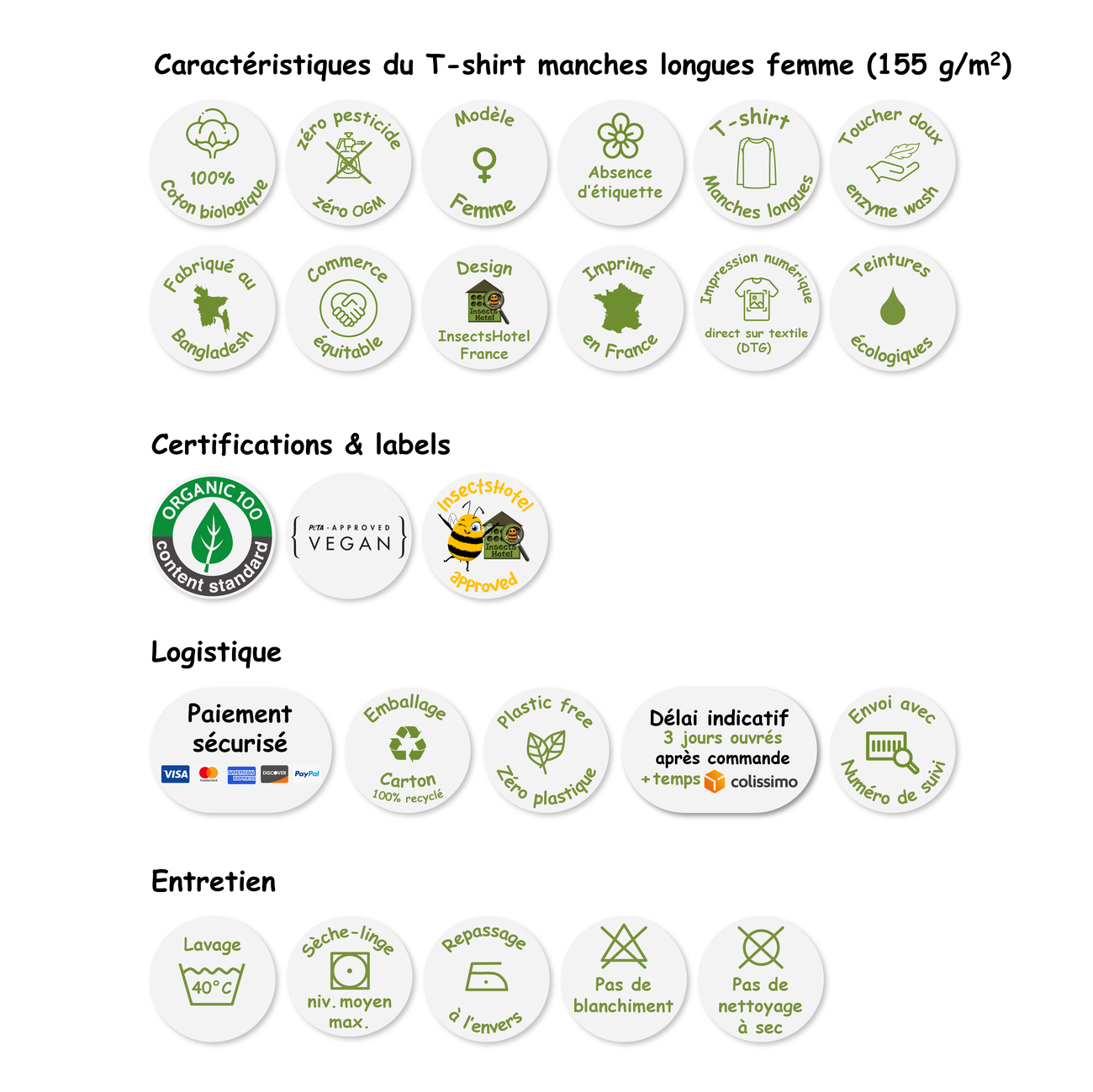 product_image_967999