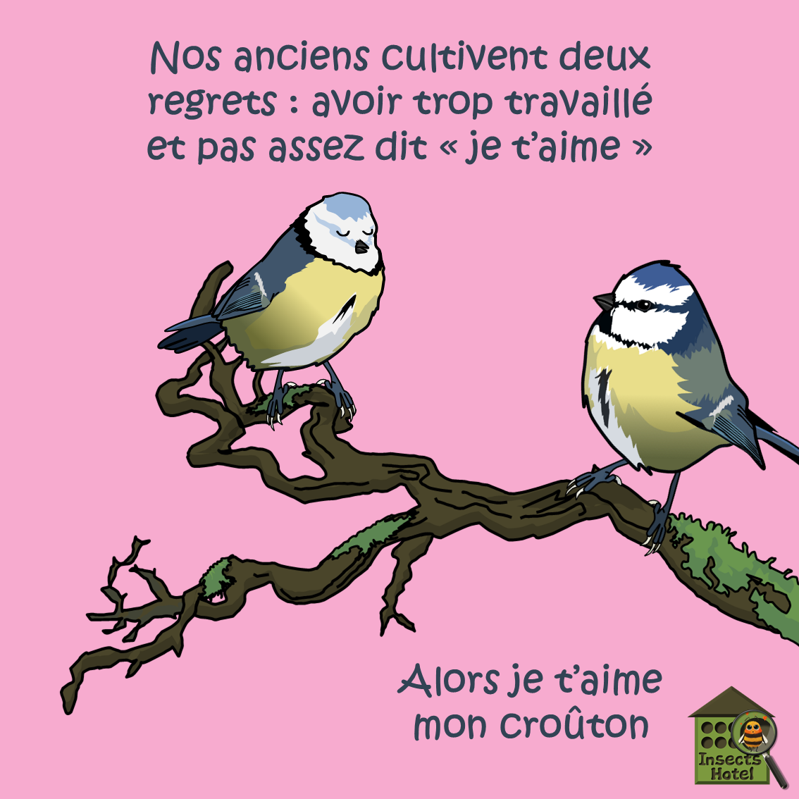 product_image_809739