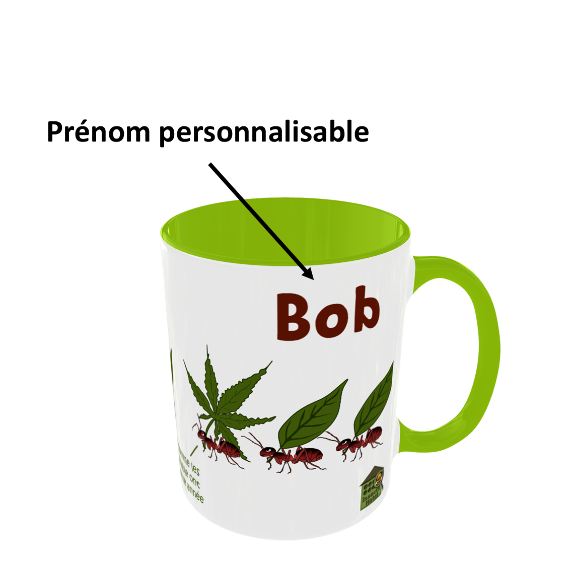 product_image_151157