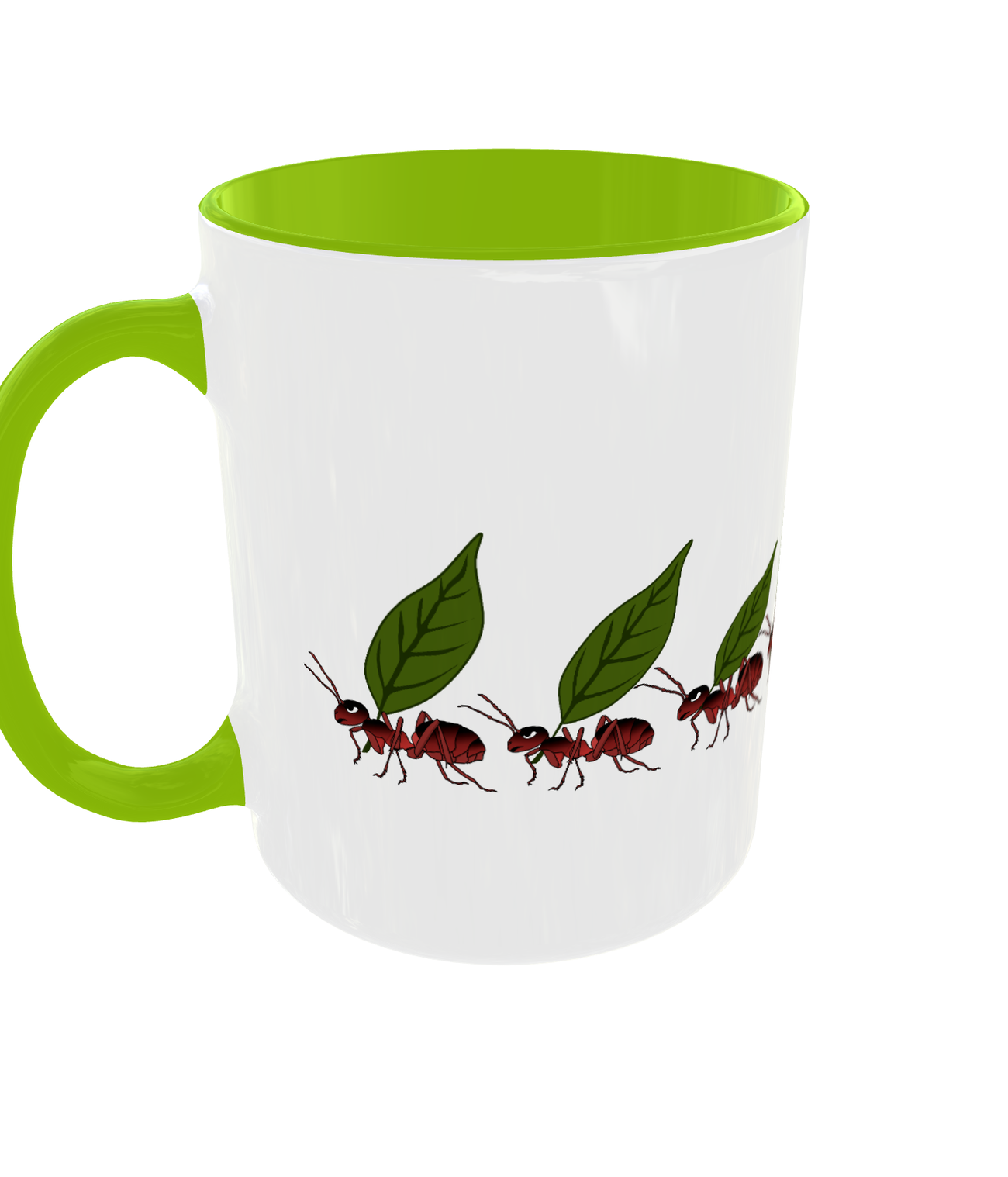 product_image_119697