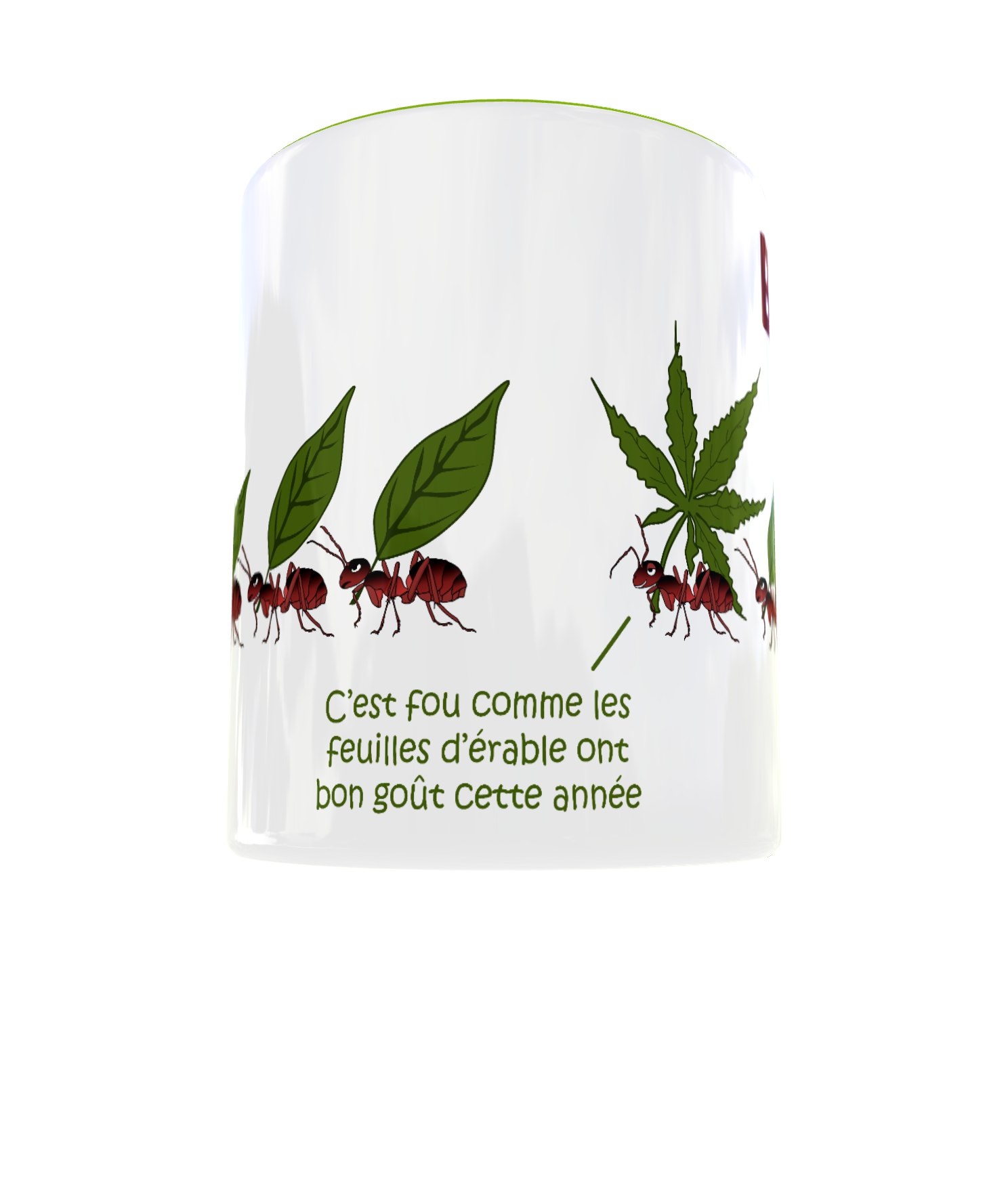 product_image_692829