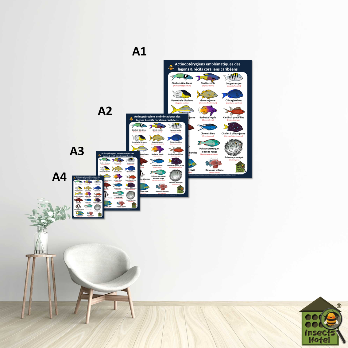 product_image_738725