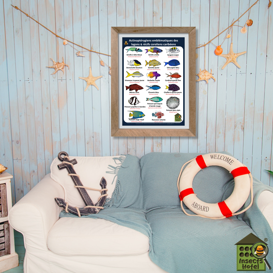 product_image_820883