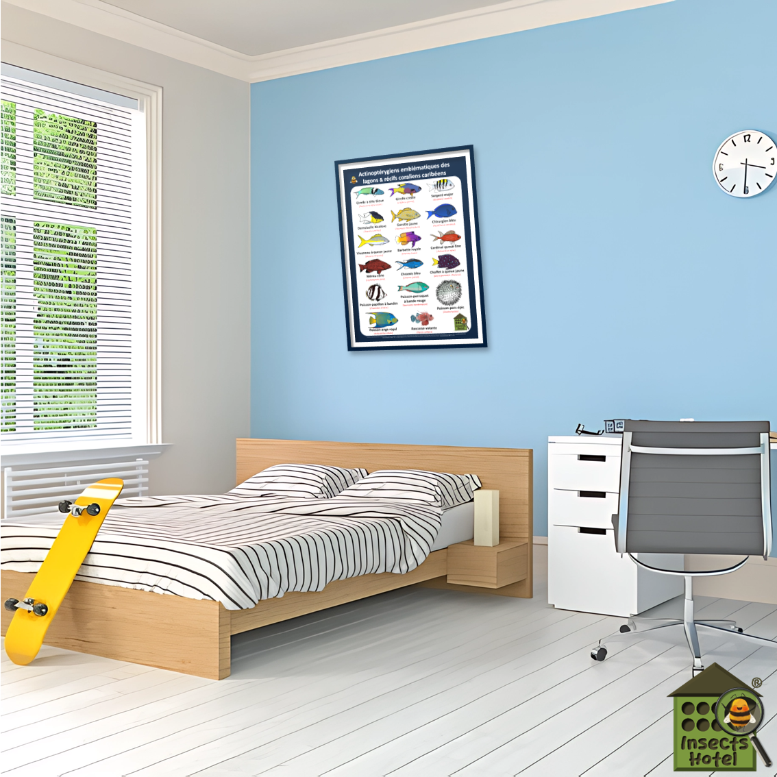 product_image_729871