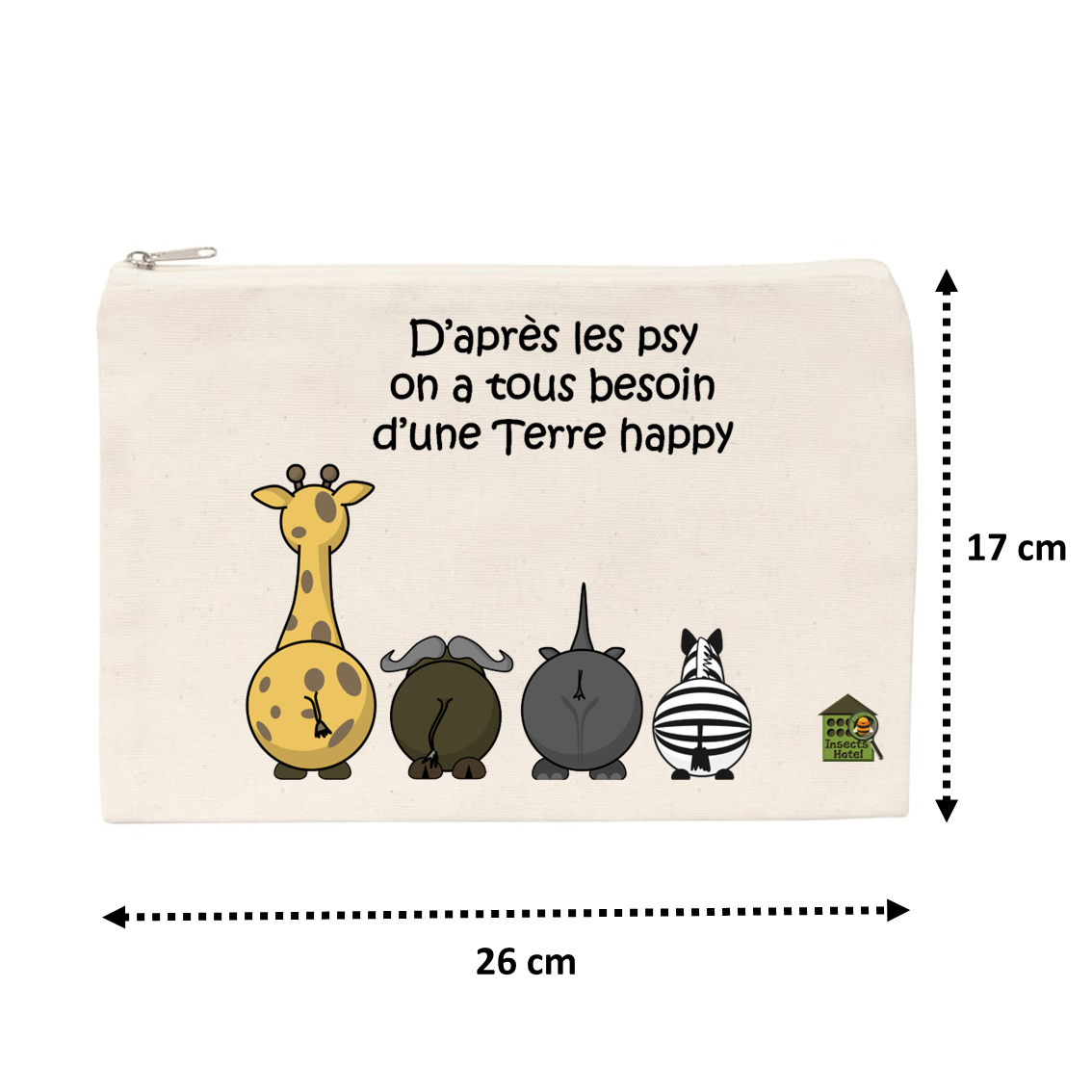 product_image_968049