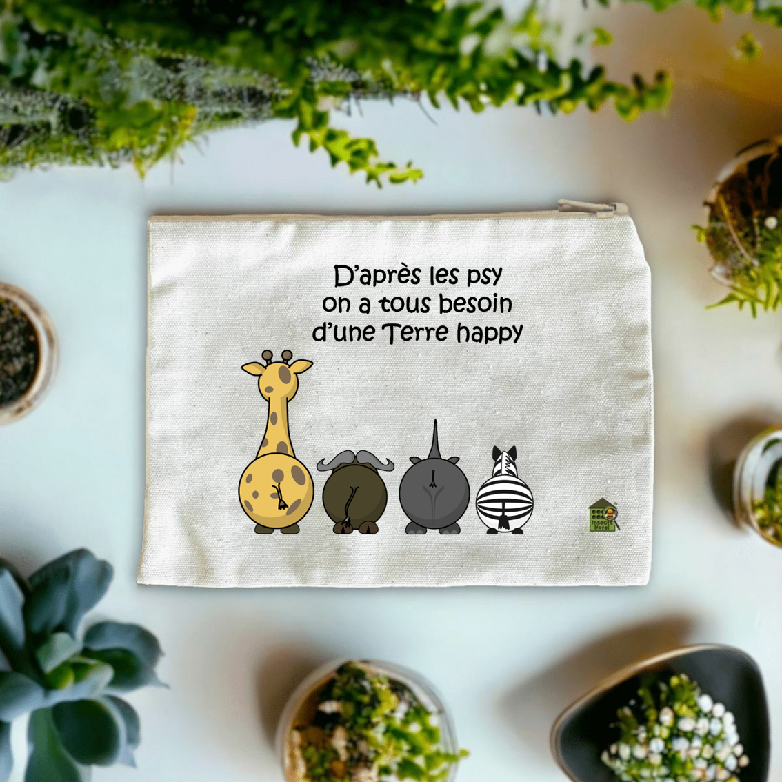 product_image_134673