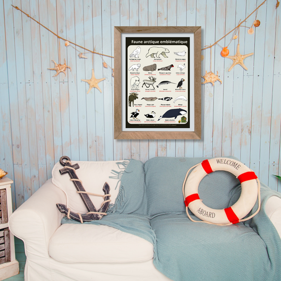 product_image_959436