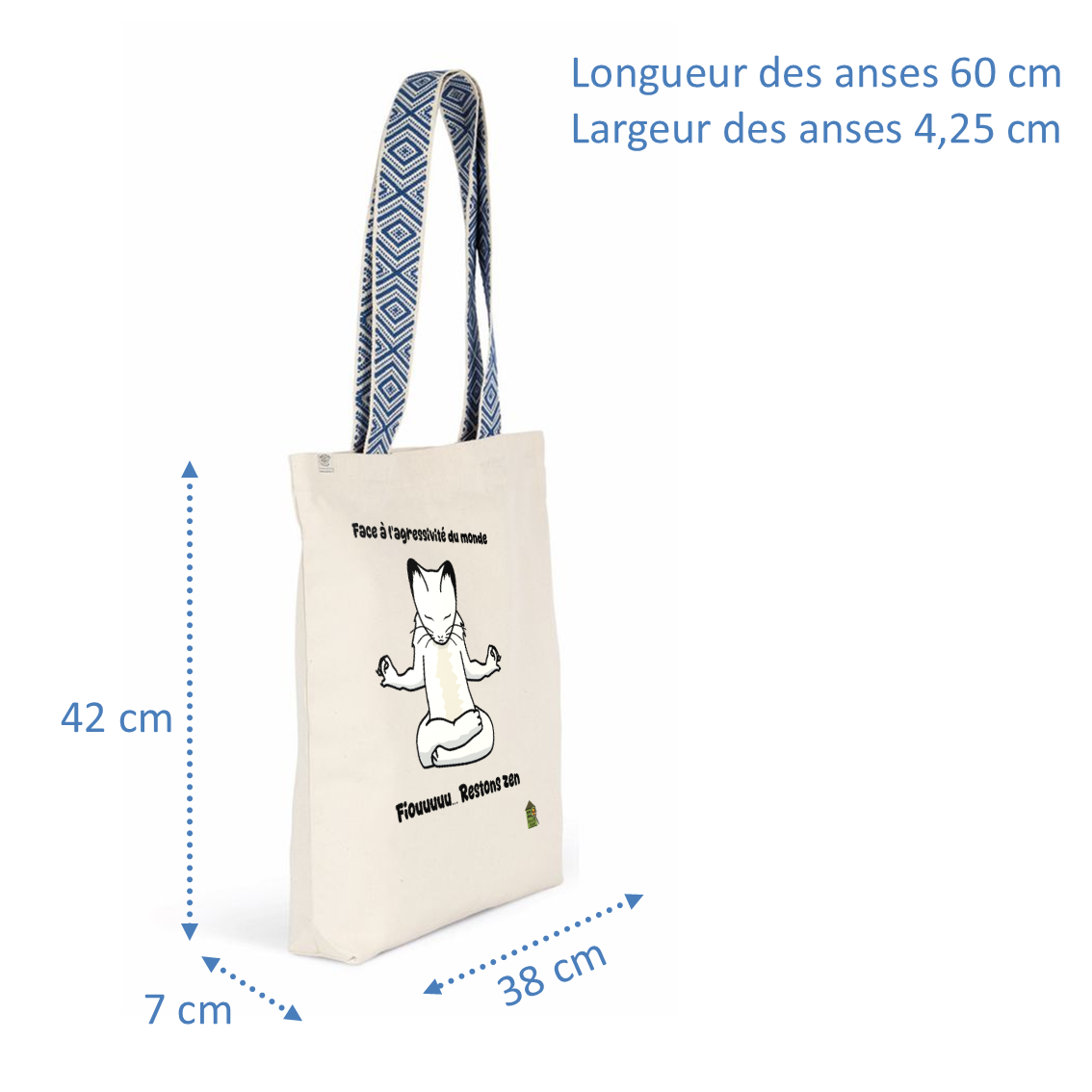 product_image_156226