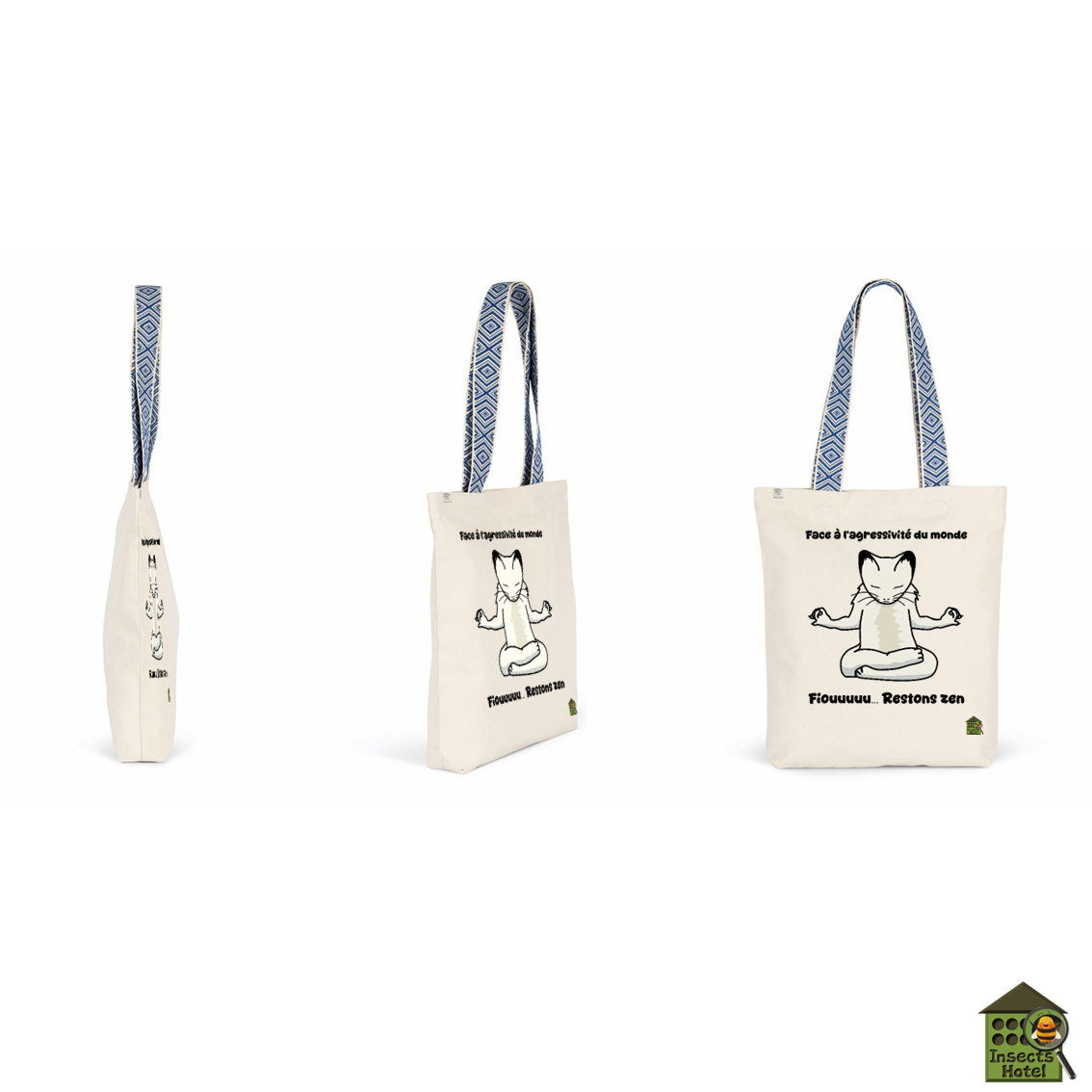 product_image_251604