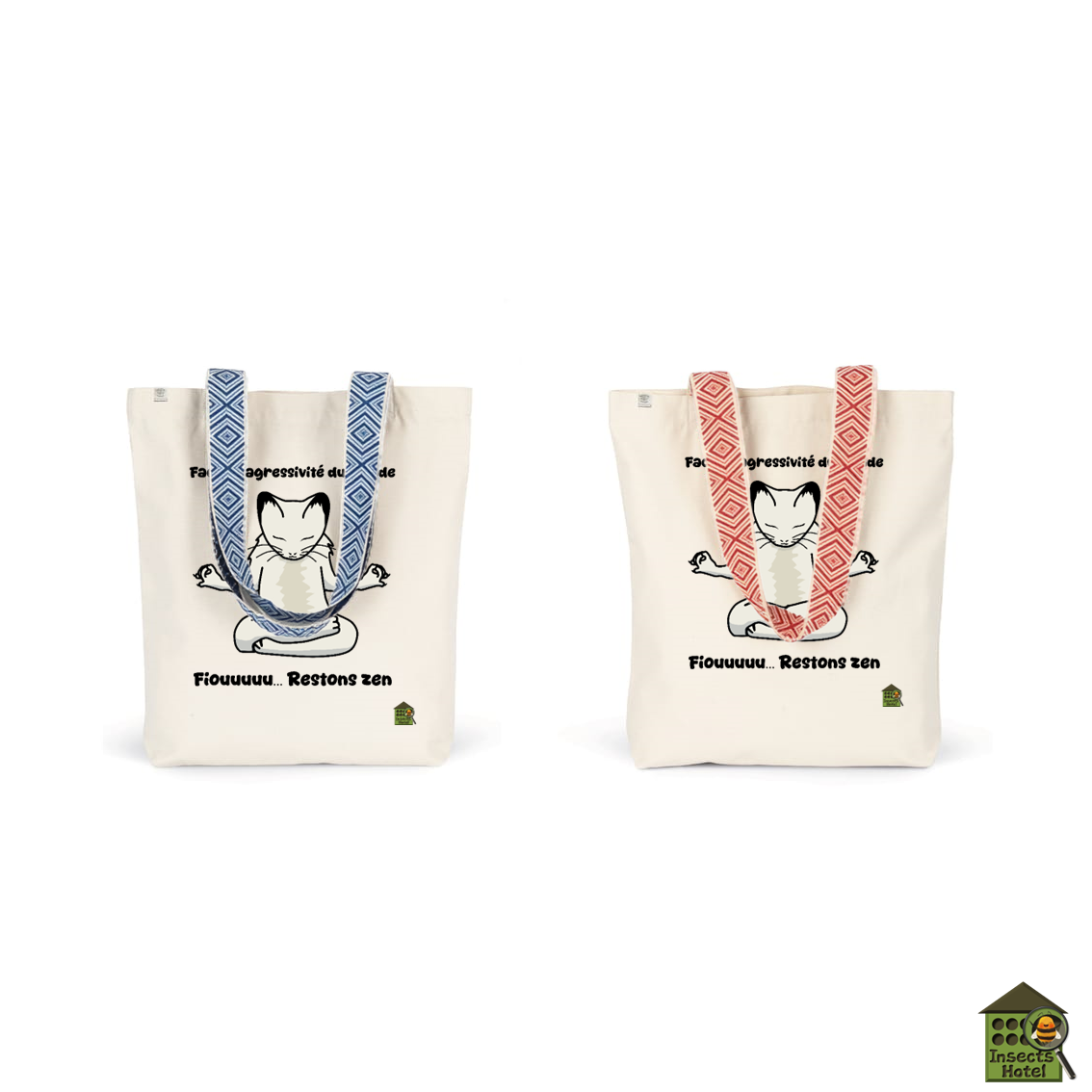 product_image_339503