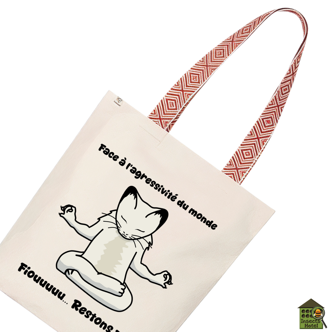 product_image_338236