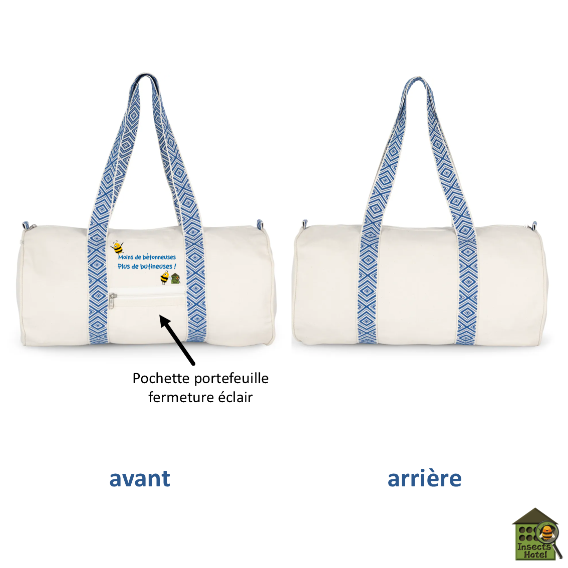 product_image_496298