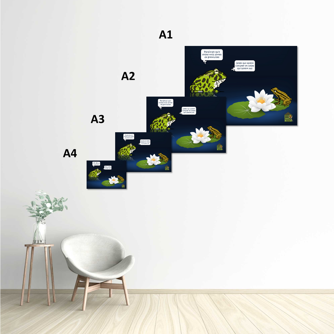 product_image_810614