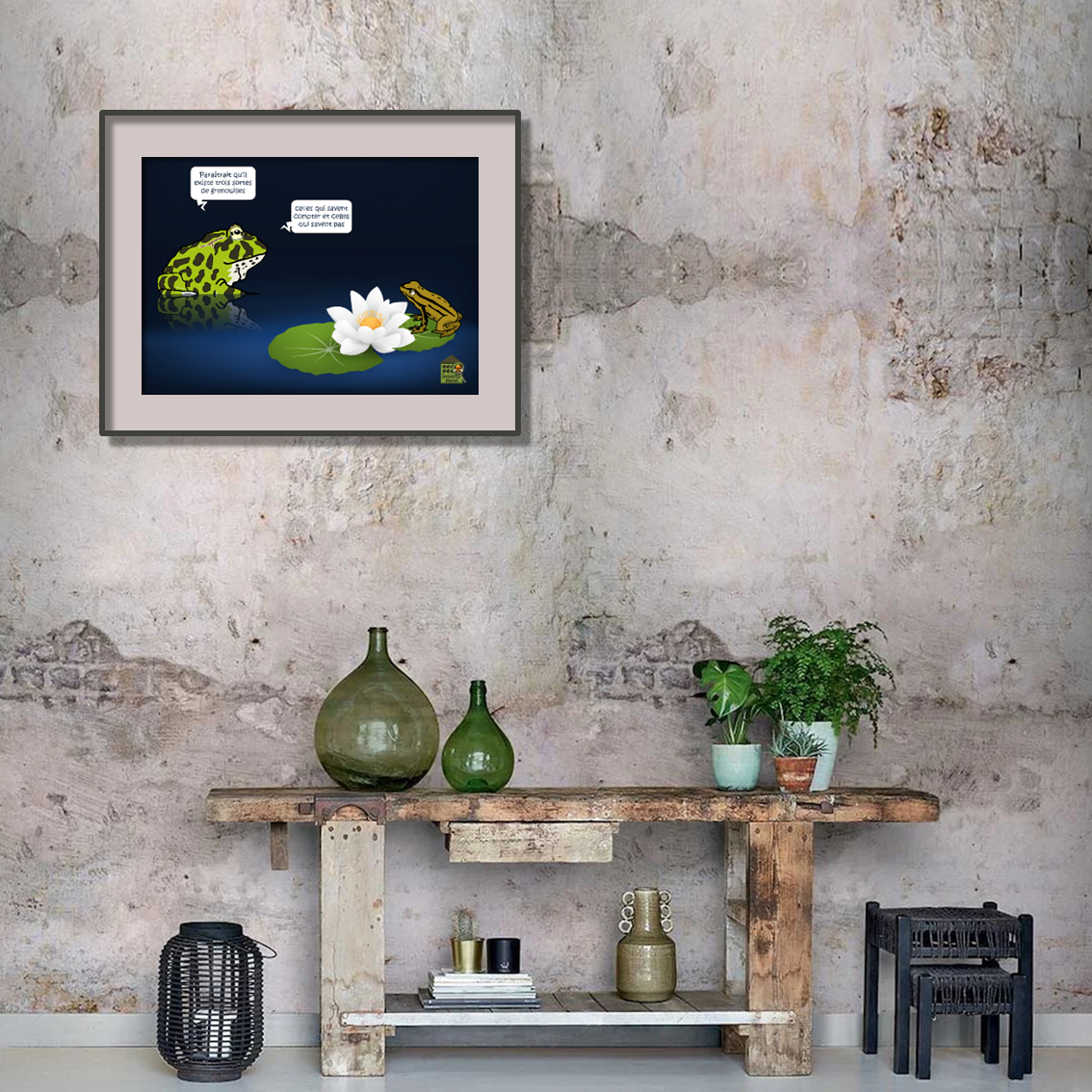 product_image_817826