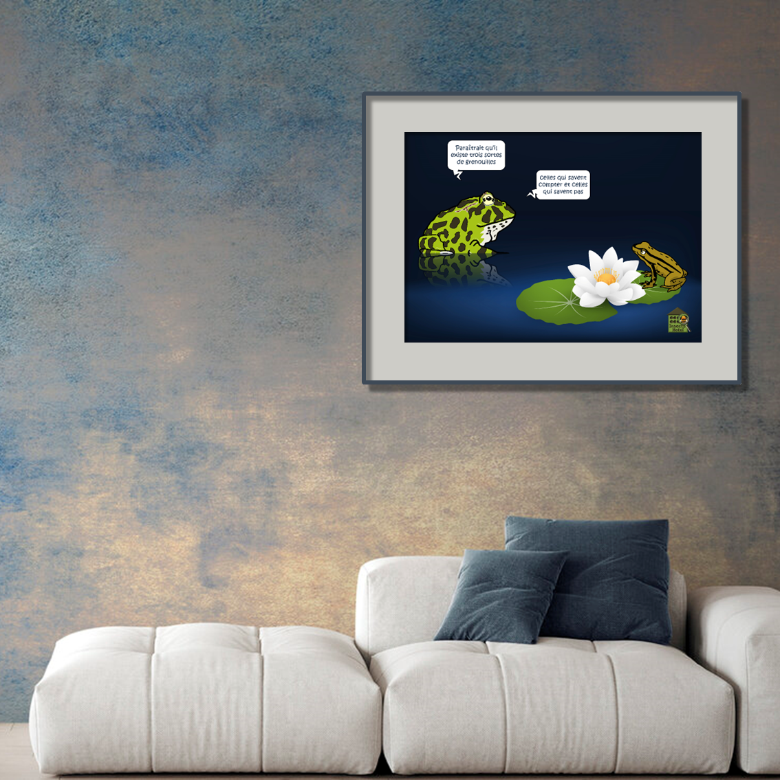 product_image_902862