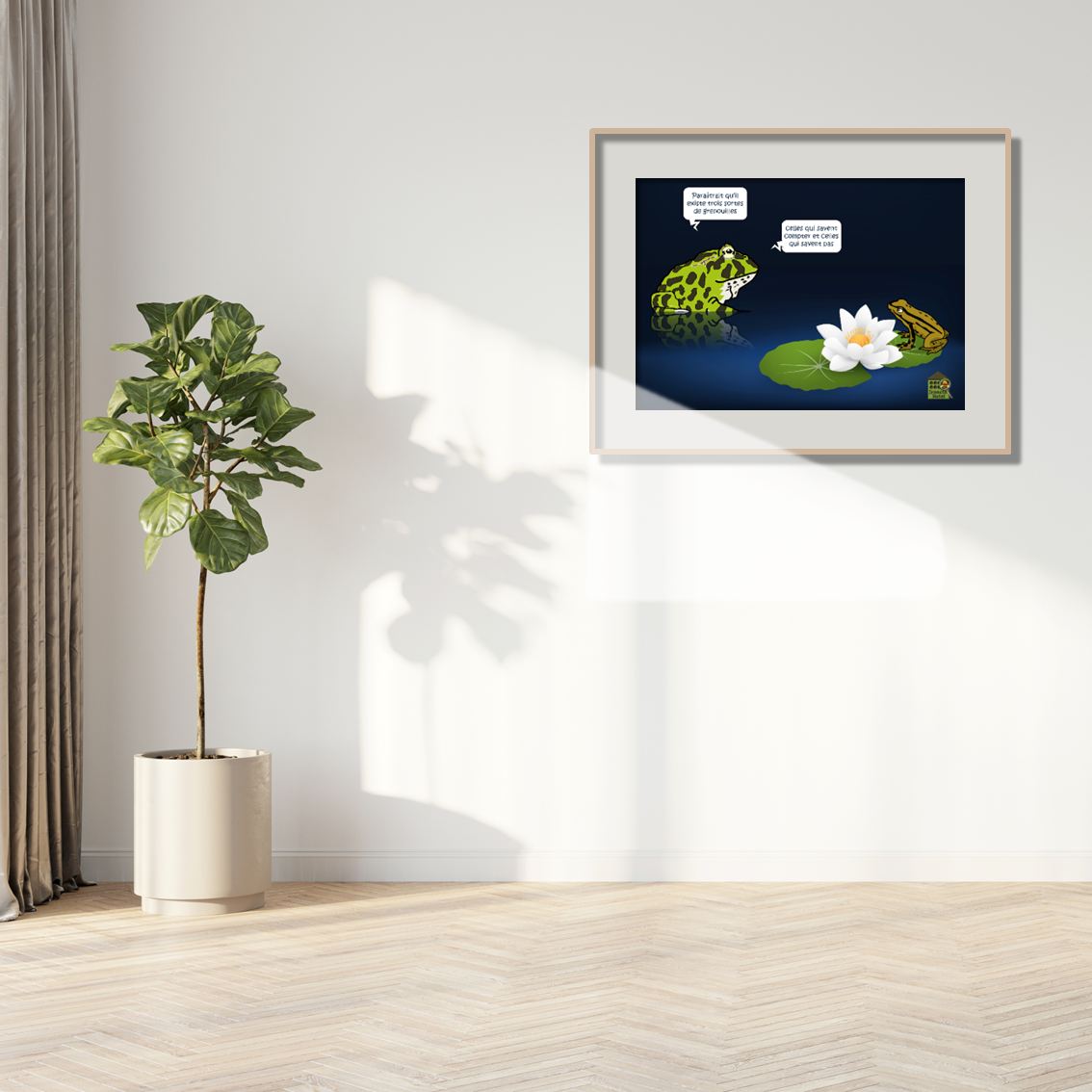 product_image_960523