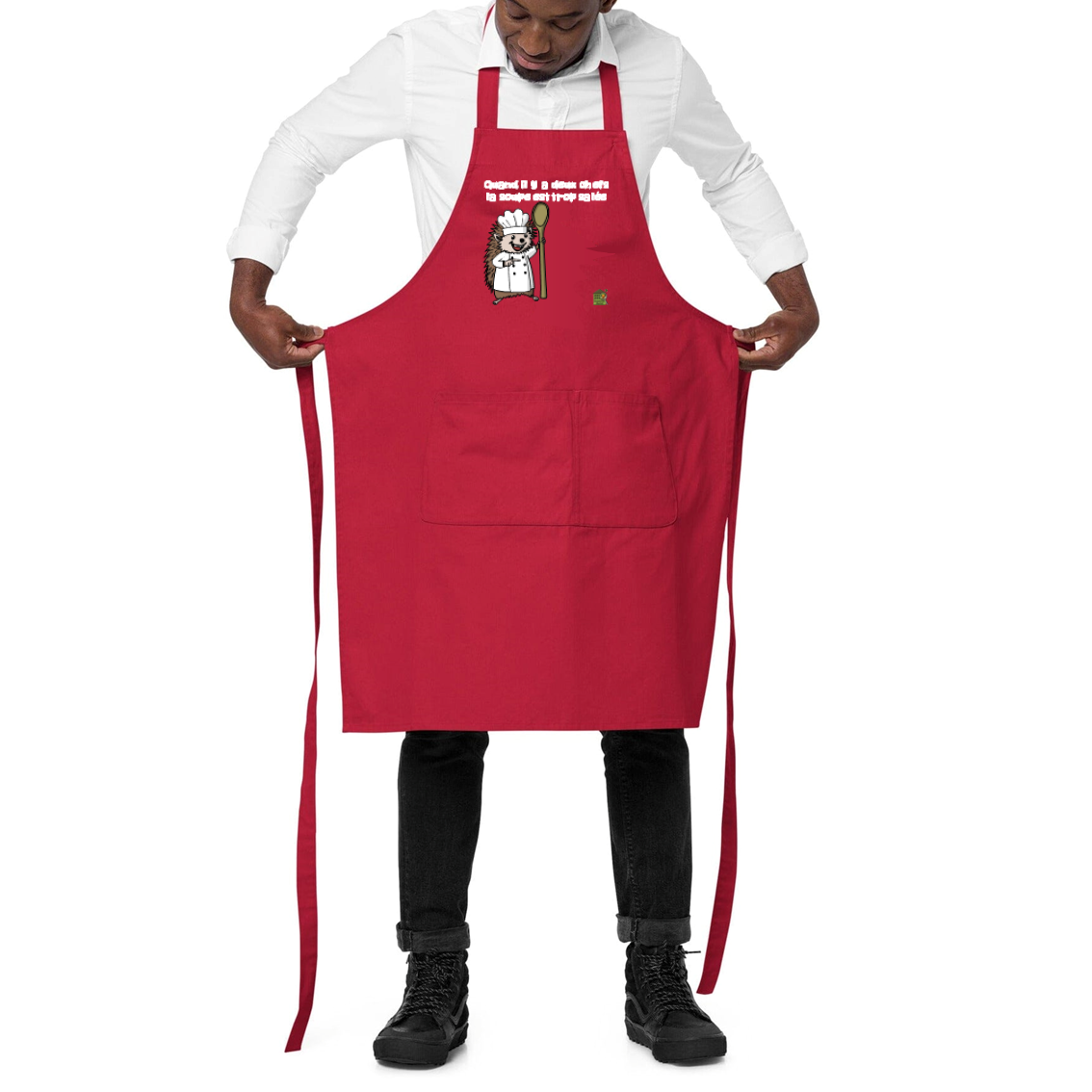 product_image_499758