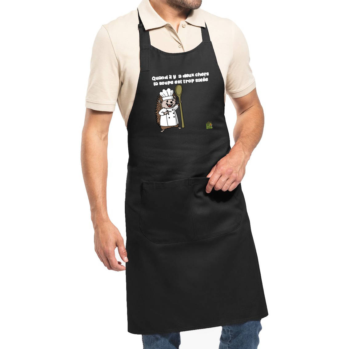 product_image_216693