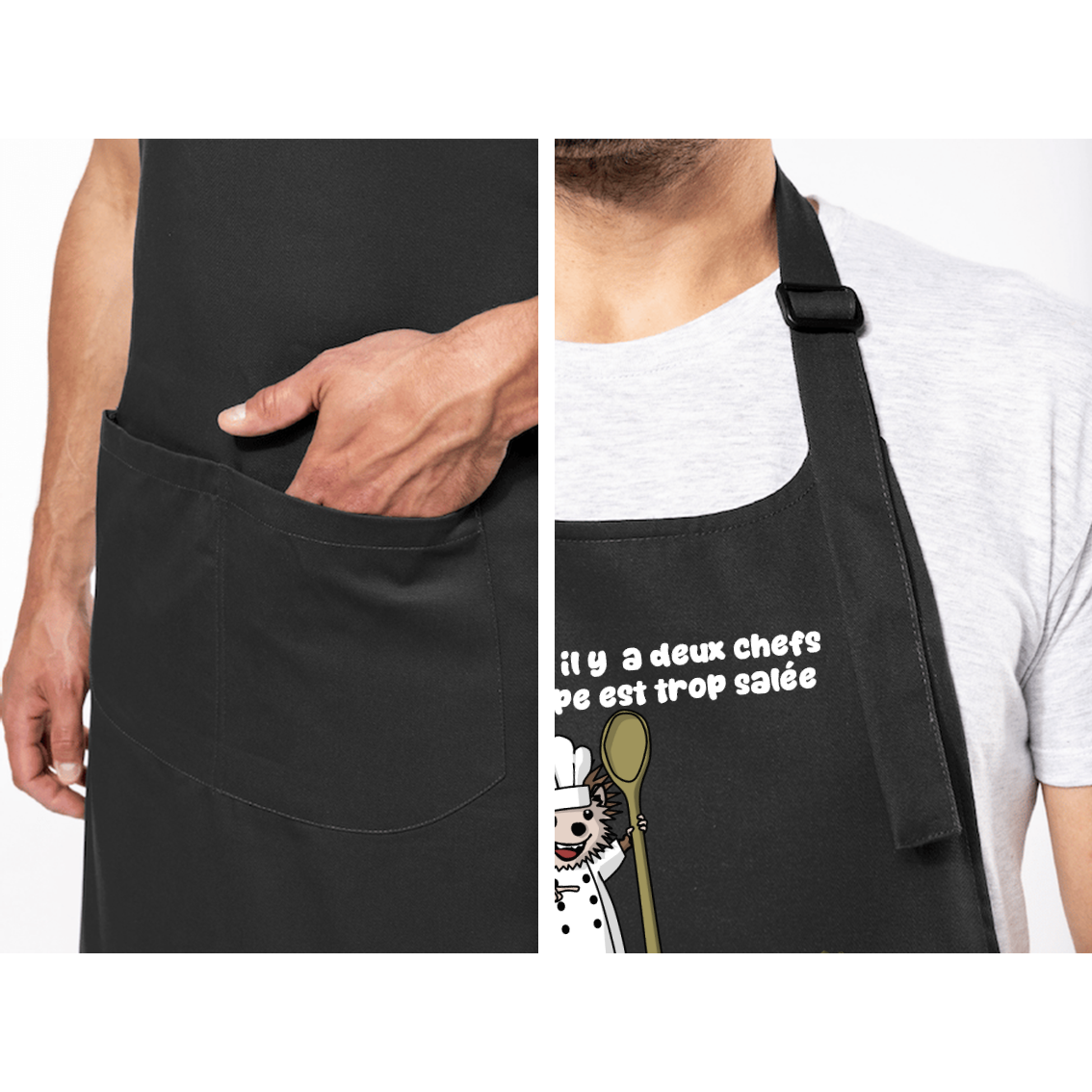 product_image_765956