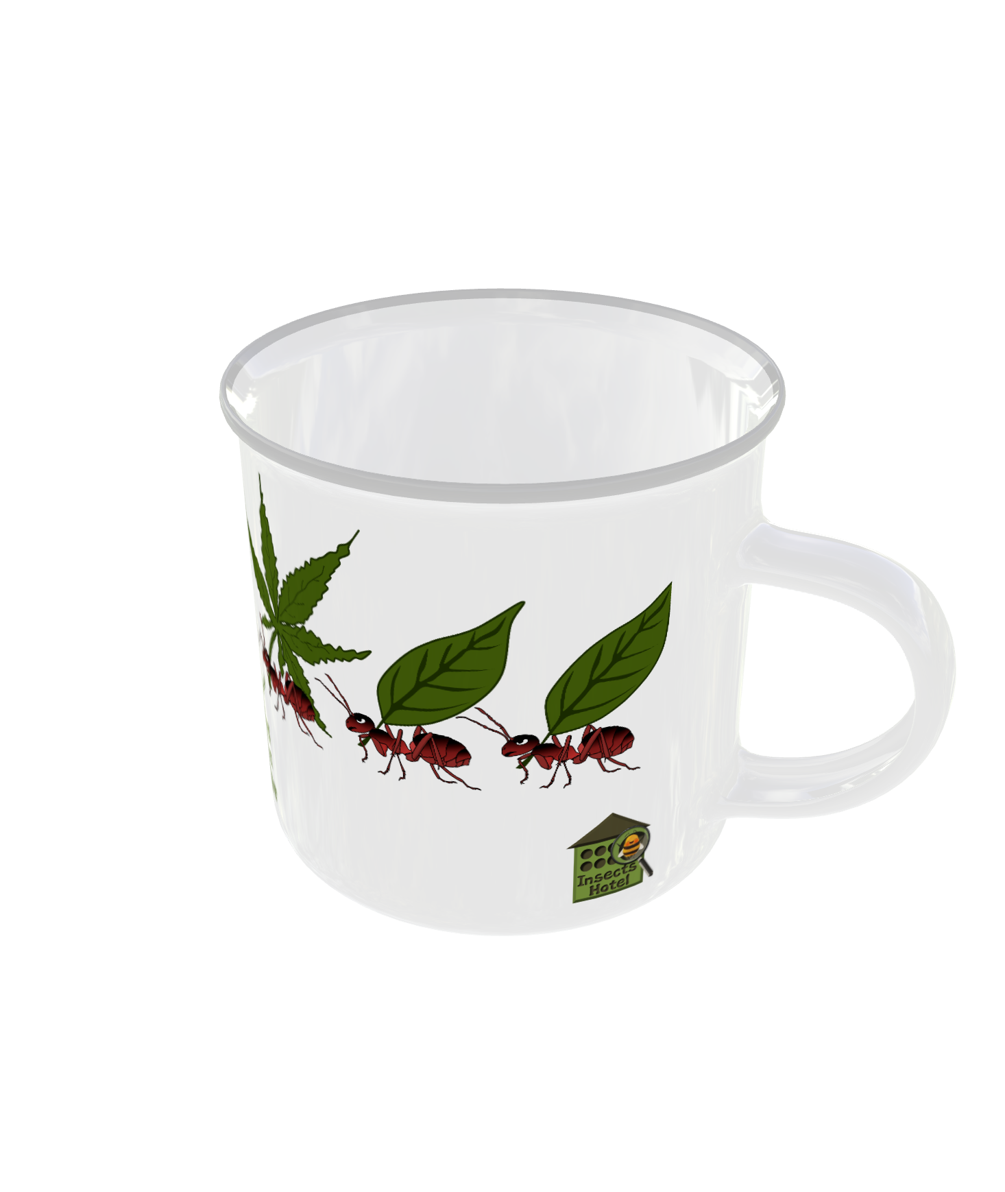 product_image_199807