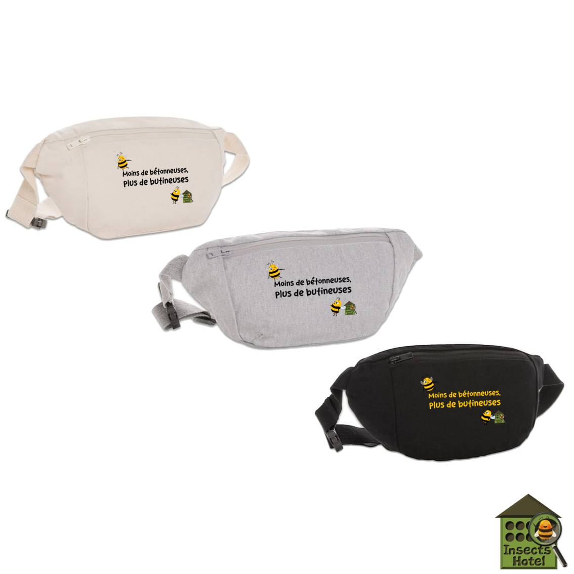 product_image_644558