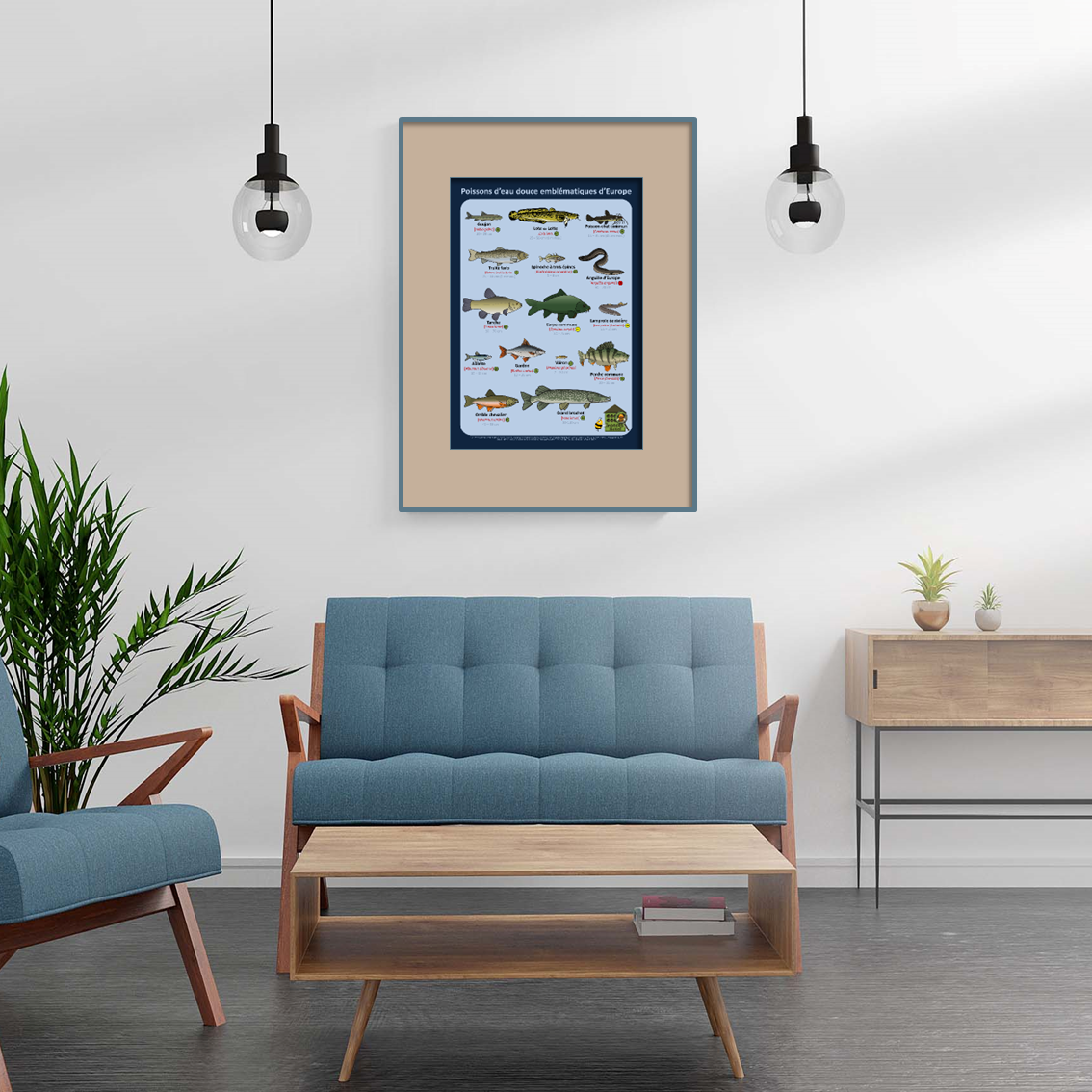 product_image_567325