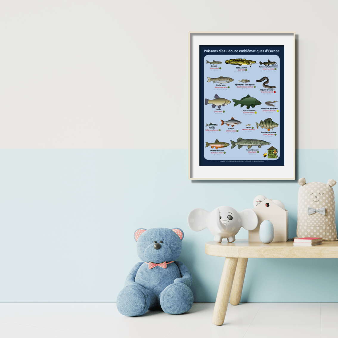 product_image_227083