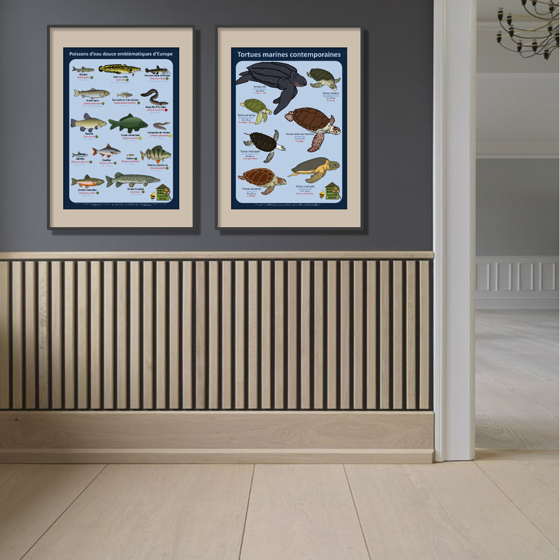 product_image_991292