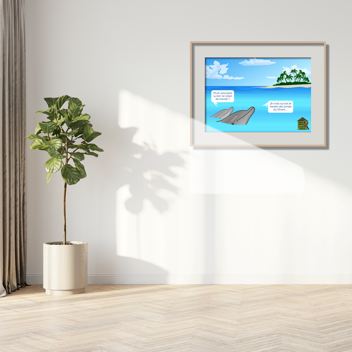 product_image_157527