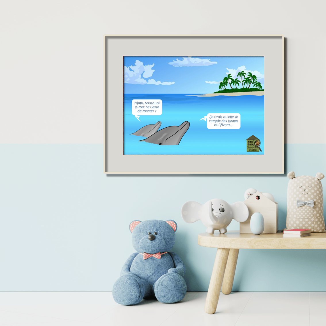 product_image_508799