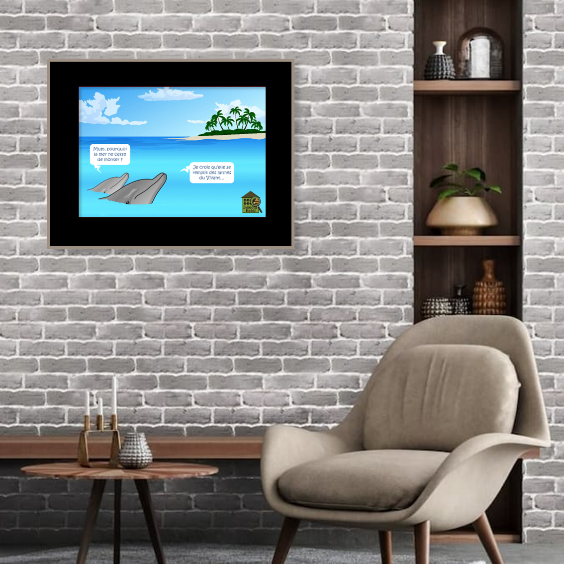 product_image_939824