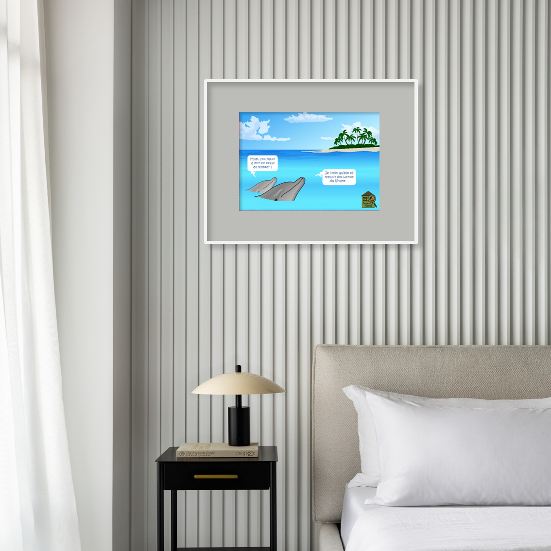 product_image_371190